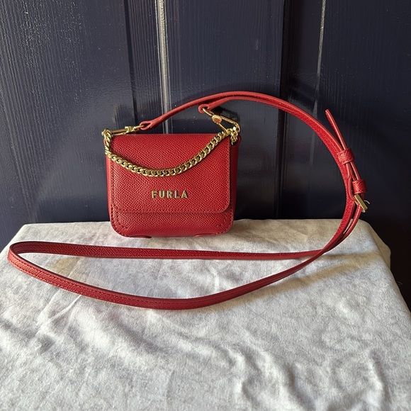 *2 LEFT*Read Desc* Winners Choice Furla Cust App W Beauty Bundle - Picture 3 of 16